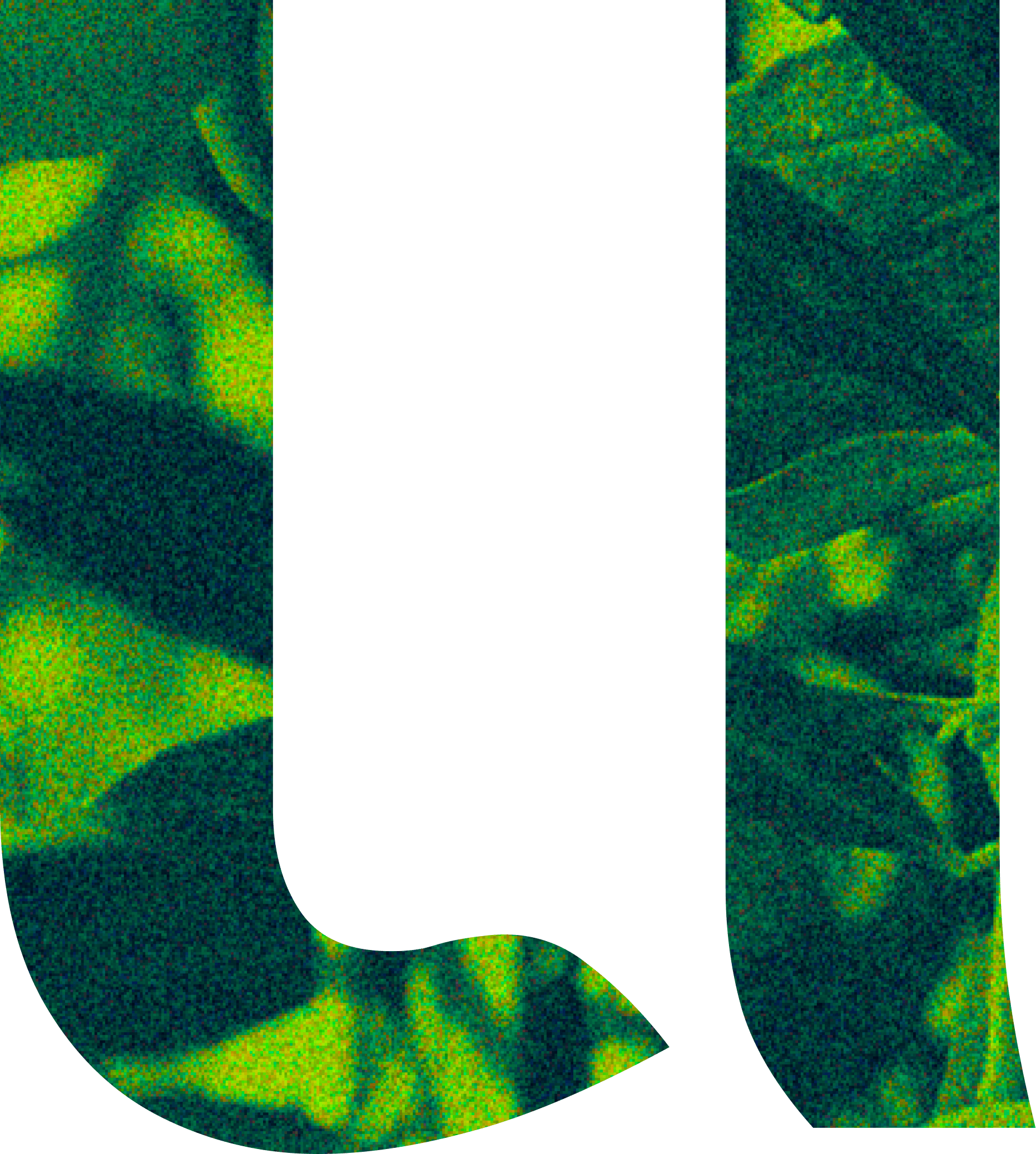 Background U